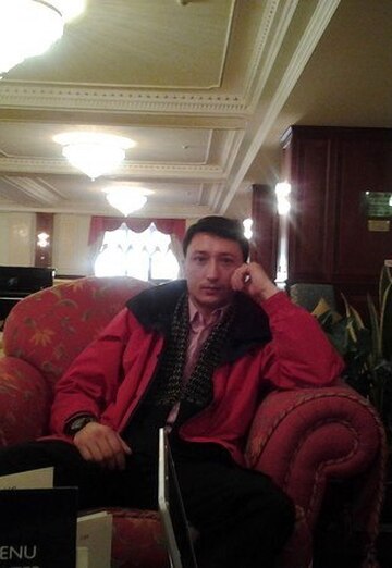 Evgeniy (@evgeniy128943) — my photo № 4