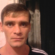 Sanya, 40, Баксан