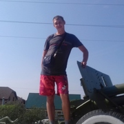 Денисов, 34, Лев Толстой