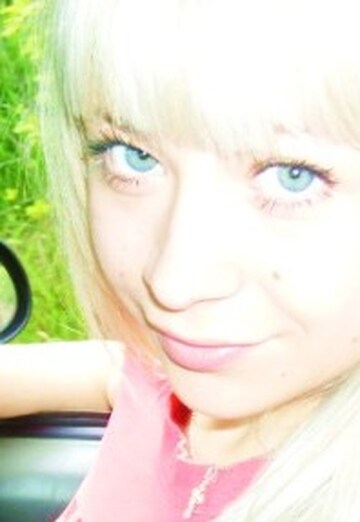 Viktoriya (@viktoriya4821) — my photo № 6