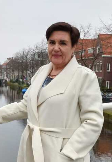 Ksenya (@ksenya2810) — my photo № 1