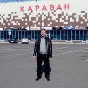 Владимир, 43, Забайкальск