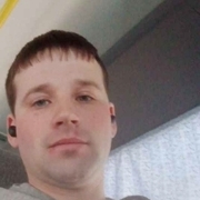Семён, 28, Десногорск
