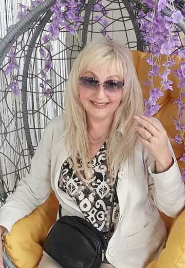 Tatyana (@tatyana356086) — my photo № 2