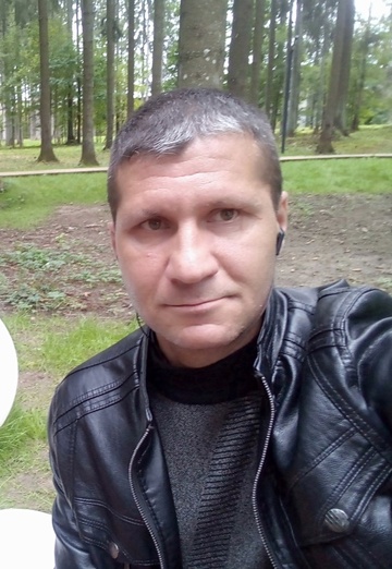 Igor (@igor377166) — my photo № 5