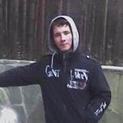 Marik, 34, Грахово