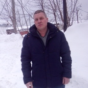 Александр, 44, Добрянка