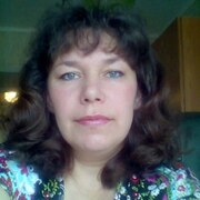 Андреева Анна, 50, Пудож