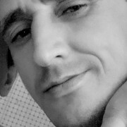 Антон, 36, Усть-Кут