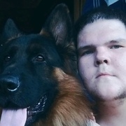 Николай, 32, Чехов