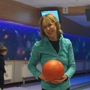 наталья 45 Москва
