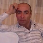 Михаил, 46, Ставрополь