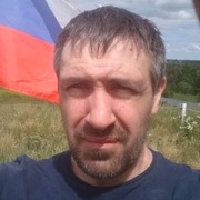 kot 39 Tyumen
