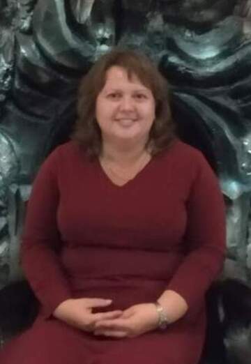 Ekaterina (@ekaterina223954) — my photo № 6