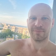 Maksim 39 Seversk