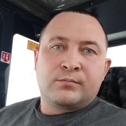 Mihail Ledyaev 32 Samara
