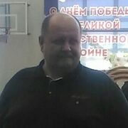 Andrey 59 Yekaterinburg