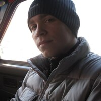 Евгений, 29 лет, Водолей, Ижевск