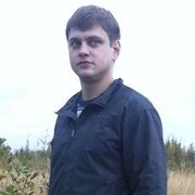 Артур, 36, Шатура