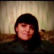 Знакомства в Петрикове с пользователем людмила 49 лет (Водолей)