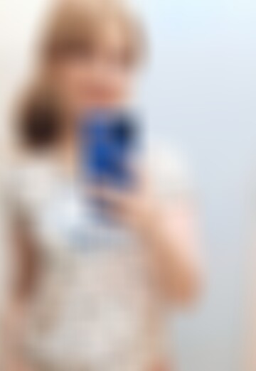 My photo - Yuliya, 41 from Stavropol (@198511)