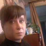Юлия, 30, Бобров