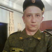 Евгений, 36, Бестях
