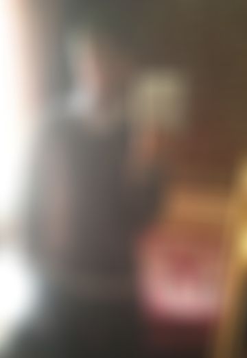 My photo - Maksim, 30 from Balabanovo (@maksim60825)