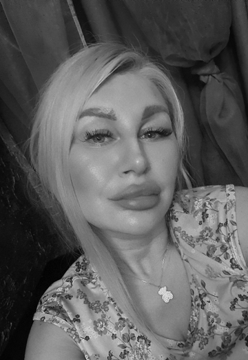 Sveta (@svetlana187019) — my photo № 3