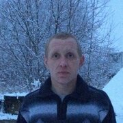 Артём, 39, Остров