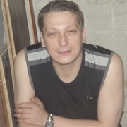 Максим, 43, Кумылженская