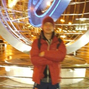 ALEXANDR, 30, Бакшеево