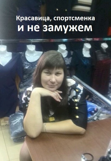 Elizaveta (@elizaveta13147) — my photo № 8