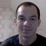 Сергей, 44, Сернур