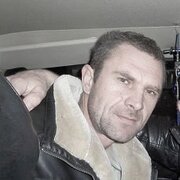 сергей, 47, Суровикино