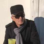 Oleg 63 Krasnodar