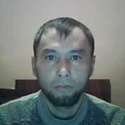 Начать знакомство с пользователем baizl 36 лет (Весы) в Луговом