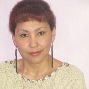 Mira, 44, Чарышское