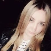 Юля, 43, Краснодар