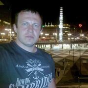 Эльбрус, 48, Нефтекамск