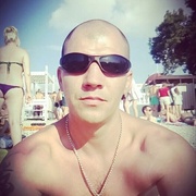 Иван, 37, Костомукша