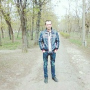 Коля, 37, Старая Купавна
