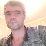Дмитрий, 39, Краснодар