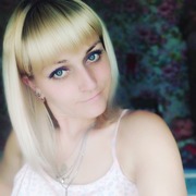 Наталья, 34, Шаховская
