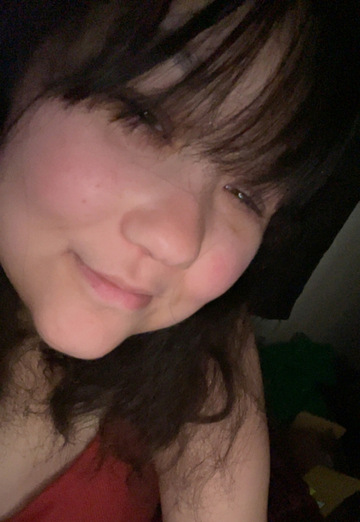 My photo - Chelsea, 23 from Mount Holly (@xch3lsx)