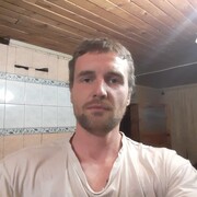 Александр, 36, Горно-Алтайск