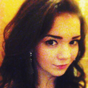 Zoi, 31, Салехард
