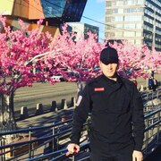 Vitali, 38, Новотроицк
