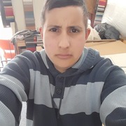 javier alejandro, 26, Буэнос-Айрес