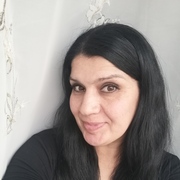Марина, 45, Армавир